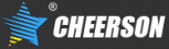 Cheerson logo