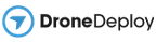 DroneDeploy logo