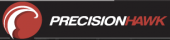 PrecisionHawk Logo