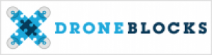DroneBlocks logo