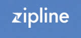 Zipline logo