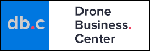 dbc-logotype