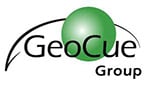 geocue group logo