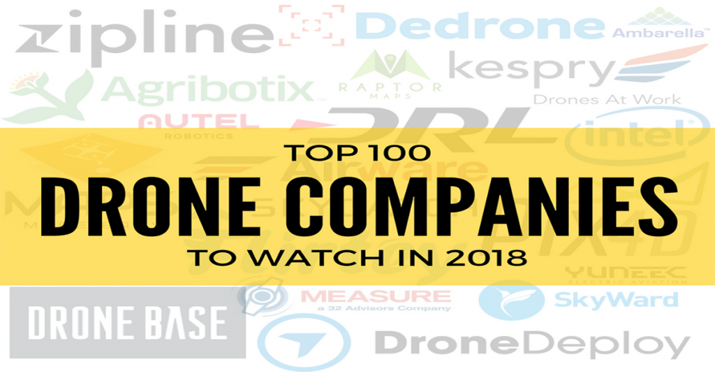 drone-companies-2018-fb