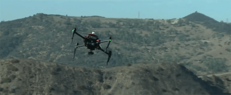 drones-lafd-launch