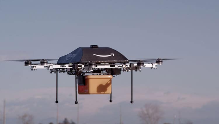 environment-drone-delivery