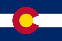 drone laws in Colorado