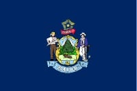 drone laws in Maine