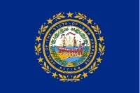 drone laws in New Hampshire