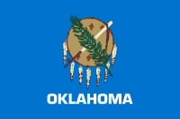 drone laws in Oklahoma