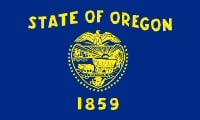 drone laws in Oregon