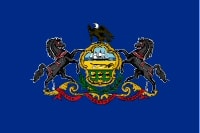 drone laws in Pennsylvania
