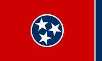 drone laws in Tennessee