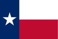 drone laws in Texas