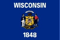 drone laws in Wisconsin