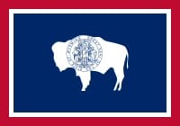 drone laws in Wyoming