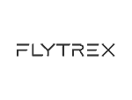 flytrex-logo-new
