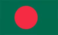 drone laws in Bangladesh