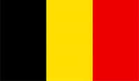 drone laws in Belgium