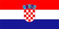 drone laws in Croatia
