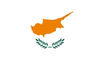 drone laws in Cyprus