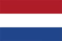 drone laws in Netherlands