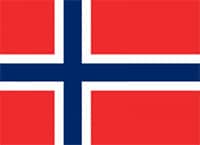 drone laws in Norway