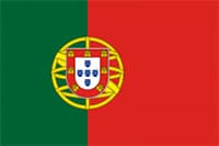 drone laws in Portugal