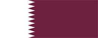 drone laws in Qatar
