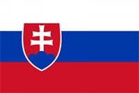 drone laws in Slovakia