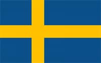 drone laws in Sweden