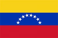 drone laws in Venezuela