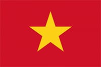 drone laws in Vietnam