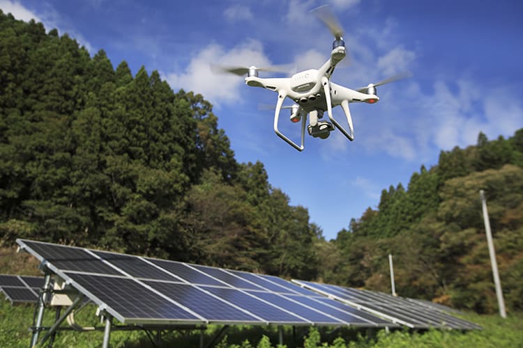 drone-jobs-energy