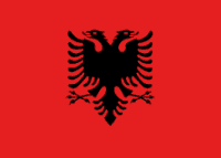 drone laws in Albania