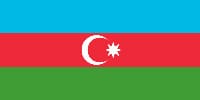 drone laws in Azerbaijan