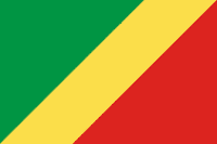 drone laws in Congo Republic