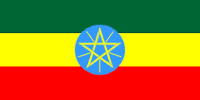 drone laws in Ethiopia