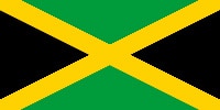 drone laws in Jamaica