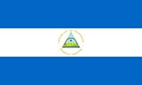drone laws in Nicaragua