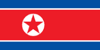 drone laws in North Korea