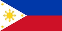 drone laws in Philippines