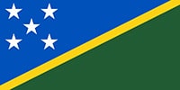 drone laws in Solomon Islands