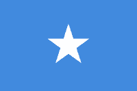 drone laws in Somalia