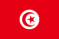 drone laws in Tunisia