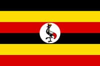 drone laws in Uganda