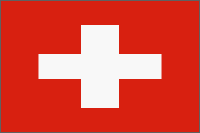 drones laws in Switzerland
