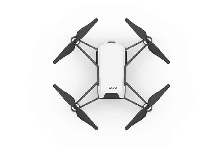 best drone under 100 with longest flight time