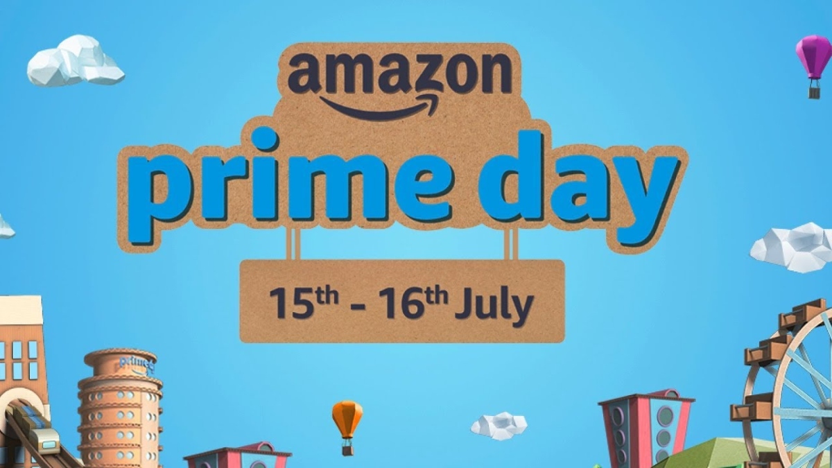 amazon prime day 2019 drone deals