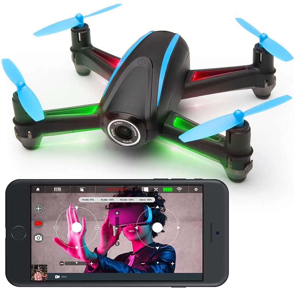 drone buy amazon